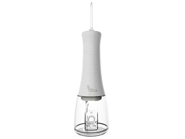 lafe-cleanpro-white-model-cleanpro-white