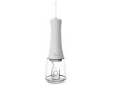 lafe-cleanpro-white-model-cleanpro-white
