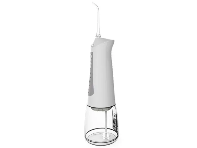 lafe-cleanpro-white-kod-producenta-lafflo47481