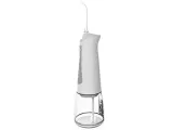 lafe-cleanpro-white-kod-producenta-lafflo47481