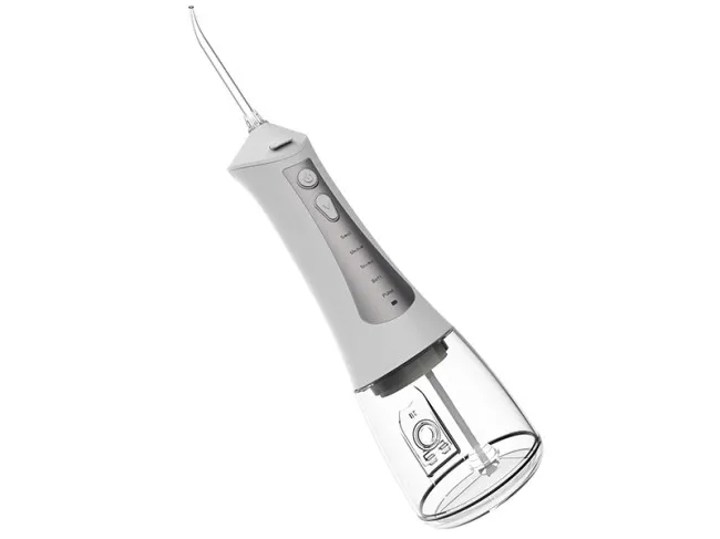 lafe-cleanpro-white