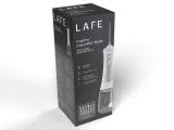 lafe-cleanpro-white-predkosc-maksymalna-30-obr-min