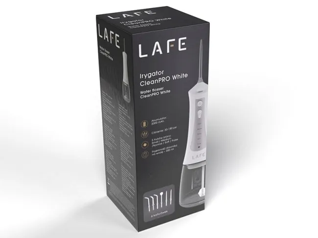 lafe-cleanpro-white-stan-nowy