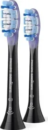 philips-sonicare-premium-gum-care-g3-2szt-hx9052-88-czarny
