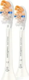 philips-sonicare-a3-premium-all-in-one-hx9092-87-2-szt-bialy