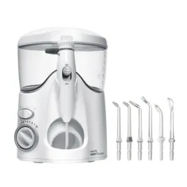 waterpik-wf-100-bialy