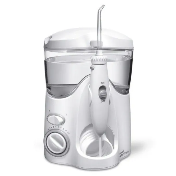 waterpik-wf-100-bialy-stan-nowy