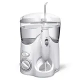 waterpik-wf-100-bialy-stan-nowy