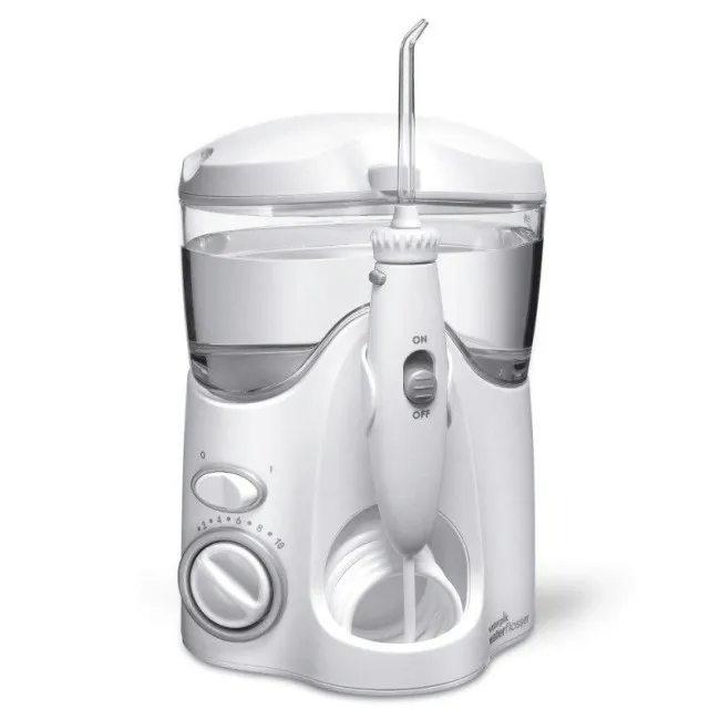 waterpik-wf-100-bialy
