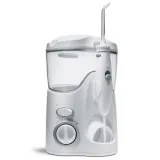 waterpik-wf-100-bialy-rodzaj-strumienia-pulsacyjny