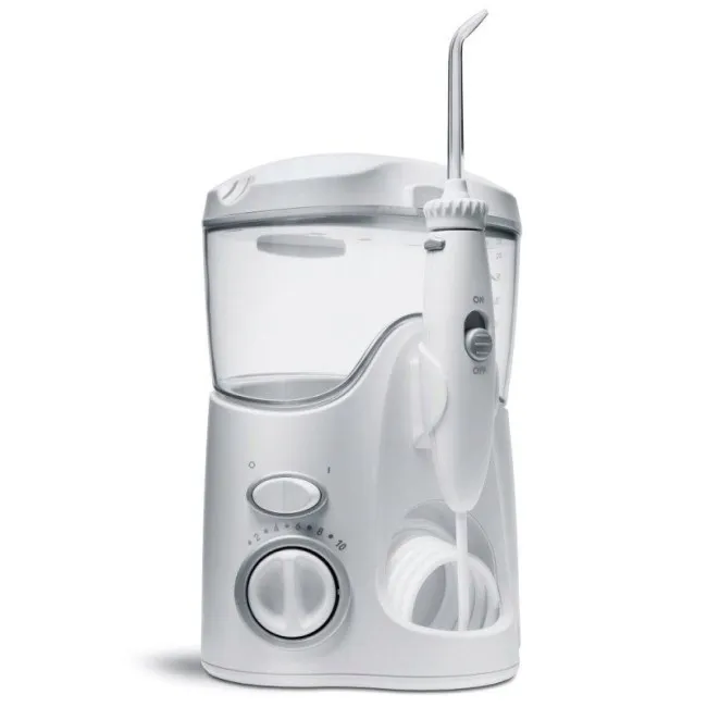 waterpik-wf-100-bialy-stan-nowy