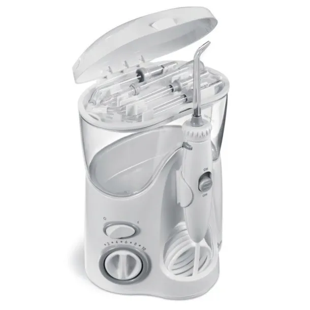 waterpik-wf-100-bialy-marka-waterpik