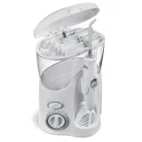 waterpik-wf-100-bialy-marka-waterpik