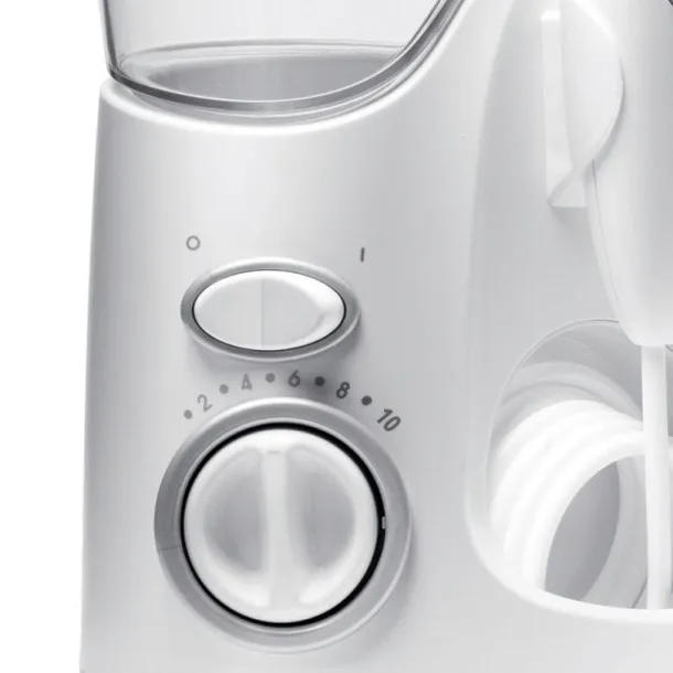 waterpik-wf-100-bialy-model-wf-100