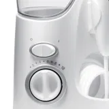 waterpik-wf-100-bialy-model-wf-100