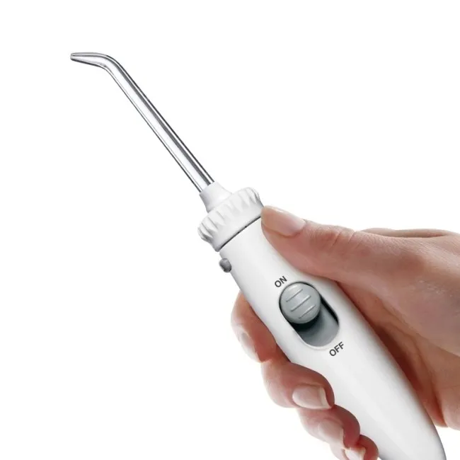 waterpik-wf-100-bialy