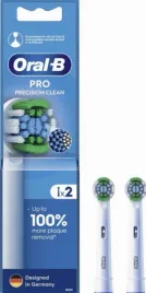 koncowki-do-szczoteczek-oral-b-eb20rx-precisionclean-2-szt