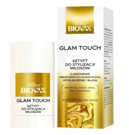 biovax-glam-touch-sztyft-do-stylizacji-wlosow-25g
