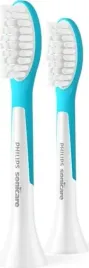 philips-sonicare-7-kids-2szt-hx6042-90
