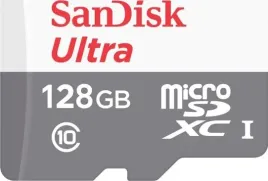 sandisk-ultra-microsdxc-128gb-android-100mb-s-uhs-i