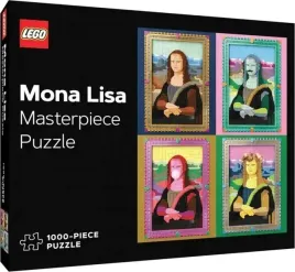 lego-mona-lisa-1000el-7a2085