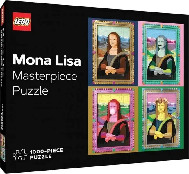 lego-mona-lisa-1000el-7a2085