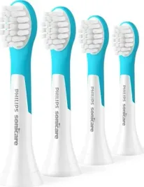 philips-sonicare-for-kids-hx6034-90-3-4-szt-zielony