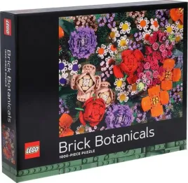 puzzle-lego-brick-botanicals-1000-el-60086