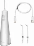 waterpik-wf-21-bialy