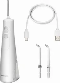 waterpik-wf-21-bialy