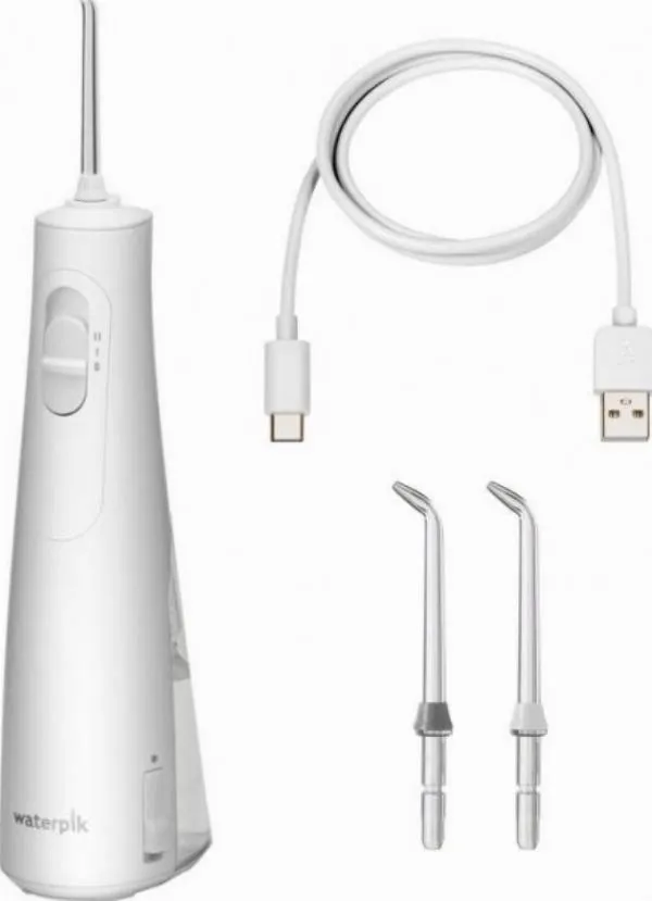 waterpik-wf-21-bialy