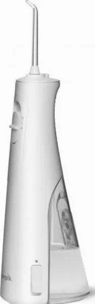 waterpik-wf-21-bialy-stan-nowy