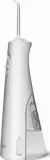 waterpik-wf-21-bialy-stan-nowy