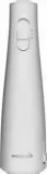waterpik-wf-21-bialy-rodzaj-strumienia-ciagly