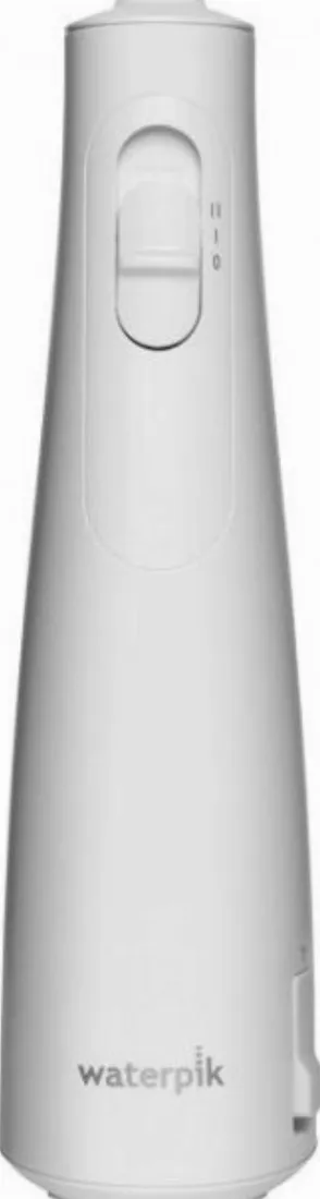 waterpik-wf-21-bialy-stan-nowy