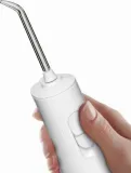 waterpik-wf-21-bialy-marka-waterpik