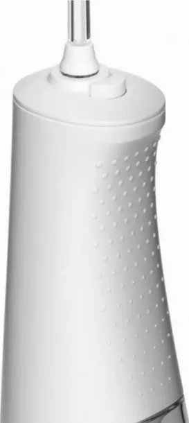 waterpik-wf-21-bialy-model-wf-21eu