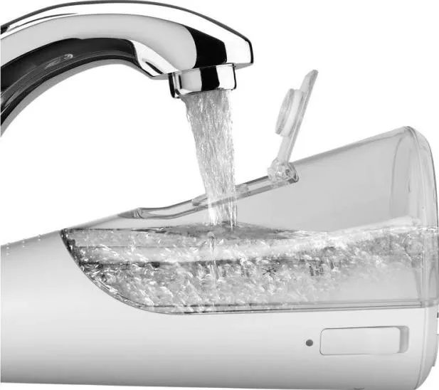 waterpik-wf-21-bialy-kod-producenta-wf-21