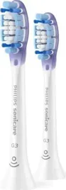 philips-sonicare-premium-gum-care-g3-2szt-hx9052-87-bialy