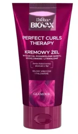 biovax-perfect-curls-therapy-kremowy-zel-do-wlosow-150ml