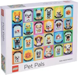 puzzle-lego-pet-pals-1000el-67429