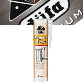 dufa-fugen-dichtmasse-acryl-niemiecki-uszczelniacz-do-fug-akryl-310ml-bialy