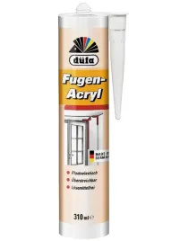 dufa-fugen-dichtmasse-acryl-niemiecki-uszczelniacz-do-fug-akryl-310ml-bialy