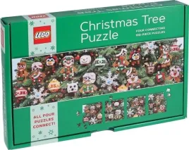 lego-christmas-tree-100el-8b5144