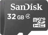 sandisk-microsdhc-32gb