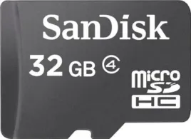 sandisk-microsdhc-32gb