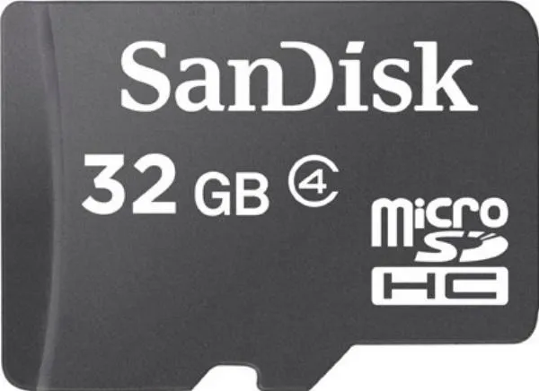 sandisk-microsdhc-32gb