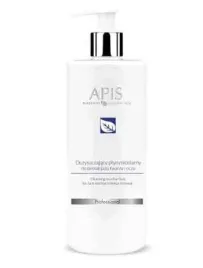 apis-oczyszczajacy-plyn-micelarny-500ml