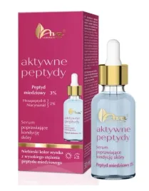 ava-aktywne-peptydy-serum-poprawiajace-kondycje-skory-30ml