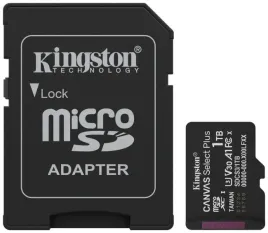 kingston-microsdxc-canvas-select-plus-1tb-150r-class-10-uhs-i
